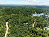 225 Big Oconee River Road - Photo 43