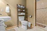 225 Big Oconee River Road - Photo 44