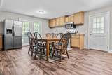 225 Big Oconee River Road - Photo 45