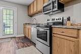 225 Big Oconee River Road - Photo 46