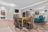 225 Big Oconee River Road - Photo 47