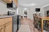 225 Big Oconee River Road - Photo 48