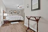 225 Big Oconee River Road - Photo 49