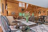 225 Big Oconee River Road - Photo 5