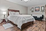 225 Big Oconee River Road - Photo 50