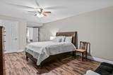 225 Big Oconee River Road - Photo 51