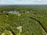 225 Big Oconee River Road - Photo 52