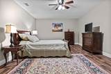 225 Big Oconee River Road - Photo 53