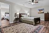 225 Big Oconee River Road - Photo 54