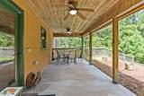 225 Big Oconee River Road - Photo 56