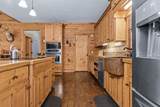 225 Big Oconee River Road - Photo 6