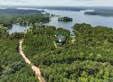 225 Big Oconee River Road - Photo 7