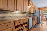 225 Big Oconee River Road - Photo 9
