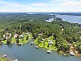 255 Big Oconee River Road - Photo 10