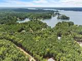 255 Big Oconee River Road - Photo 14