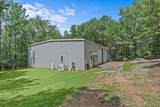 255 Big Oconee River Road - Photo 16