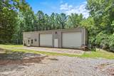 255 Big Oconee River Road - Photo 17