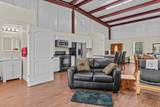 255 Big Oconee River Road - Photo 4