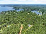 255 Big Oconee River Road - Photo 5