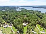 255 Big Oconee River Road - Photo 7
