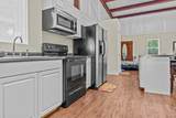 255 Big Oconee River Road - Photo 8
