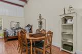 255 Big Oconee River Road - Photo 9