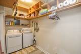 174 Jackson Road - Photo 44