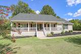 151 Kelli Lane - Photo 1