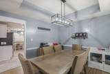 151 Kelli Lane - Photo 10