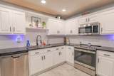 151 Kelli Lane - Photo 11