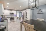 151 Kelli Lane - Photo 12