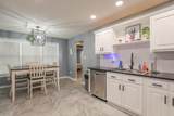 151 Kelli Lane - Photo 13