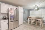 151 Kelli Lane - Photo 14