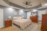 151 Kelli Lane - Photo 15