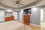 151 Kelli Lane - Photo 16
