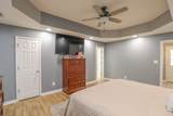 151 Kelli Lane - Photo 17