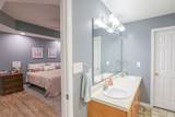 151 Kelli Lane - Photo 18