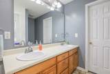 151 Kelli Lane - Photo 19