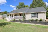 151 Kelli Lane - Photo 2