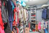 151 Kelli Lane - Photo 21