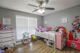 151 Kelli Lane - Photo 22