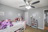 151 Kelli Lane - Photo 23