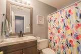 151 Kelli Lane - Photo 24
