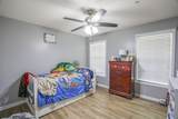 151 Kelli Lane - Photo 25
