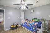 151 Kelli Lane - Photo 26