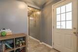 151 Kelli Lane - Photo 27