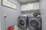 151 Kelli Lane - Photo 28