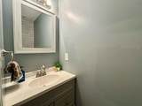 151 Kelli Lane - Photo 29