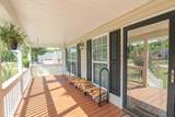 151 Kelli Lane - Photo 3