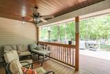 151 Kelli Lane - Photo 30